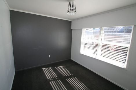 Photo of property in 720a River Road, Chartwell, Hamilton, 3210