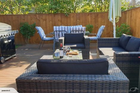 Photo of property in 21b Stewart Crescent, Hokowhitu, Palmerston North, 4410