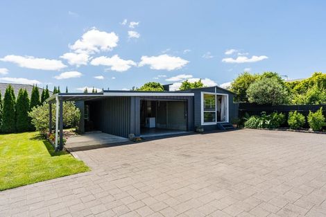 Photo of property in 16a Huia Street, Taupo, 3330