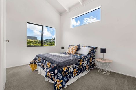 Photo of property in 50a Spencer Street, Remuera, Auckland, 1050