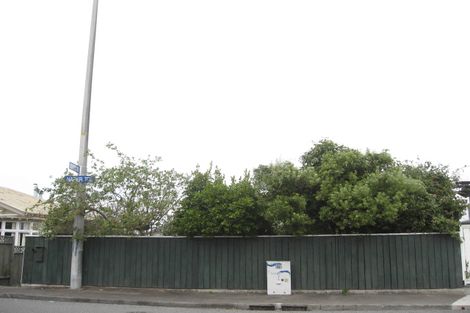 Photo of property in 58 Napier Terrace, Hospital Hill, Napier, 4110