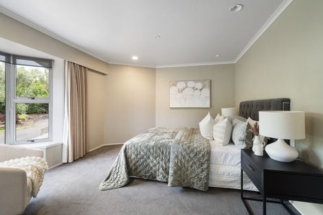 Photo of property in 197 Tutaki Road, Kelvin Grove, Palmerston North, 4470