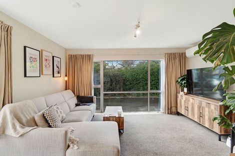 Photo of property in 1/34 Holly Road, St Albans, Christchurch, 8014