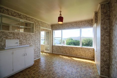 Photo of property in 187 Te Atatu Road, Te Atatu South, Auckland, 0610