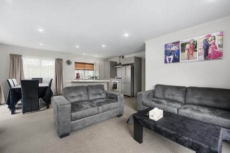 Photo of property in 79d Ararino Street, Trentham, Upper Hutt, 5018