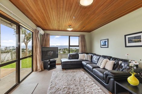 Photo of property in 6 Virginia Grove, Brooklyn, Wellington, 6021