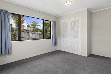 Photo of property in 9 Bellfield Place, Bethlehem, Tauranga, 3110