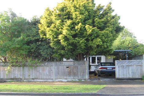 Photo of property in 107 Vigor Brown Street, Napier South, Napier, 4110