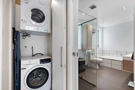 Photo of property in 297 Portobello Road, The Cove, Dunedin, 9077