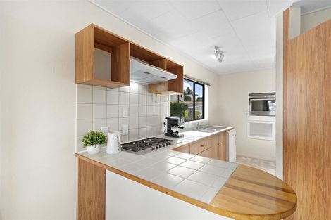 Photo of property in 55a Mcbride Street, Frankton, Queenstown, 9300