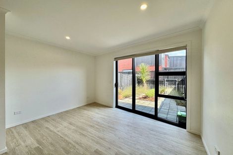 Photo of property in 25 Erina Road, Wiri, Auckland, 2104
