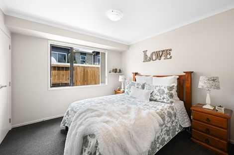 Photo of property in 3 Rigg Place, Flagstaff, Hamilton, 3210