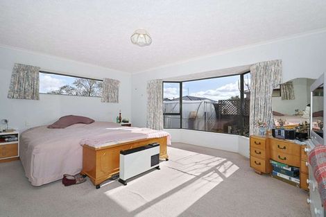 Photo of property in 34 Exmouth Street, Waverley, Invercargill, 9810