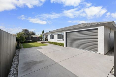 Photo of property in 1/13 Neill Street, Hornby, Christchurch, 8042