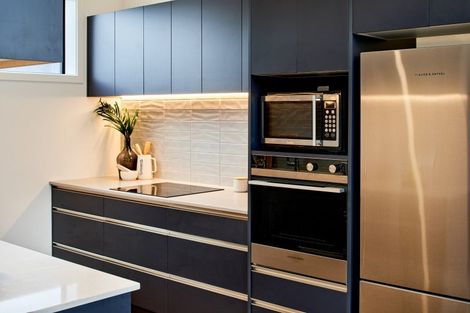 Photo of property in 8/39 Nelson Street, Petone, Lower Hutt, 5012