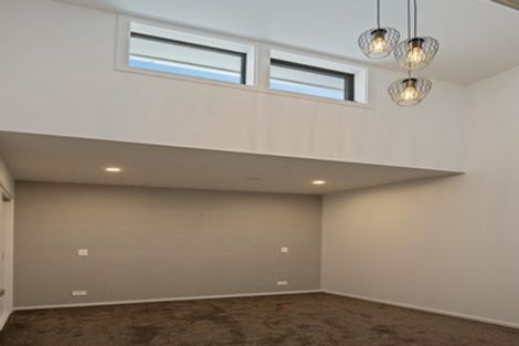 Photo of property in 18b Maxwell Road, Blenheim, 7201