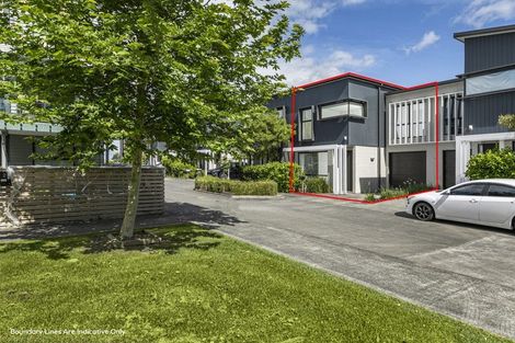 Photo of property in 21 Carder Court, Hobsonville, Auckland, 0618