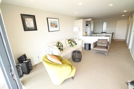 Photo of property in 2c/28 Stanwell Street, Parnell, Auckland, 1052