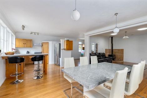 Photo of property in 106 Parkhurst Road, Parakai, 0830