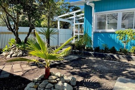 Photo of property in 12 Ferguson Street, Bay View, Napier, 4104