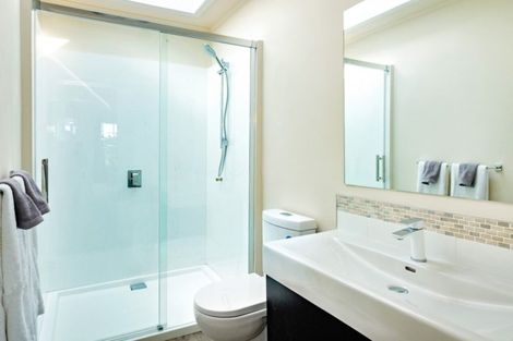 Photo of property in 503 Marine Parade, Napier South, Napier, 4110