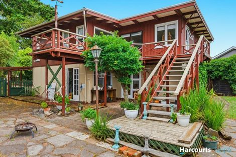 Photo of property in 11 Frederick Street, Two Mile Bay, Taupo, 3330