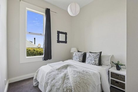 Photo of property in 17 Carnarvon Street, Belleknowes, Dunedin, 9011