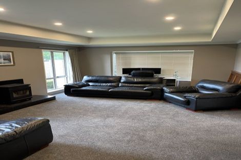 Photo of property in 61 Longspur Avenue, Wigram, Christchurch, 8025