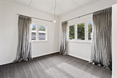 Photo of property in 21a Princes Street, Cambridge, 3434