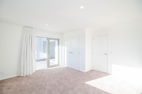 Photo of property in 3 Lucern Lane, Petone, Lower Hutt, 5012