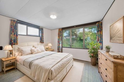 Photo of property in 8 Morepork Lane, Waipori Falls, Outram, 9073