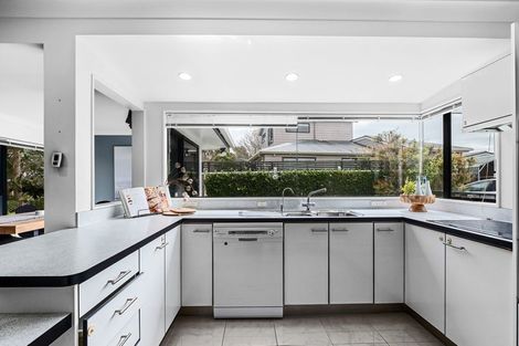 Photo of property in 149e Heta Road, Highlands Park, New Plymouth, 4312