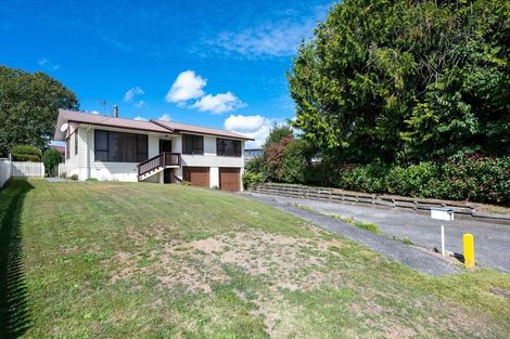 Photo of property in 7 Edinburgh Street, Tokoroa, 3420