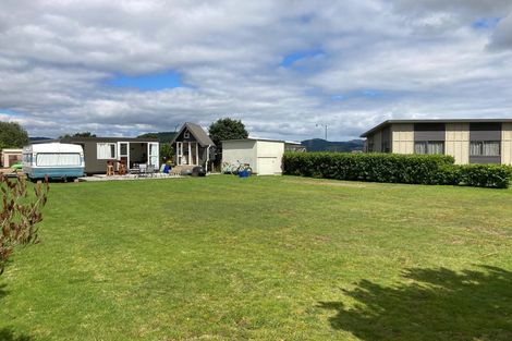 Photo of property in 185 Rangiora Crescent, Matarangi, Whitianga, 3592