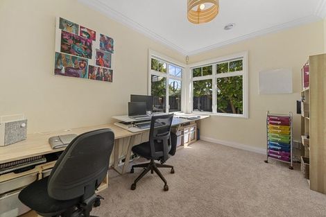 Photo of property in 7 Junction Street, Fairfield, Lower Hutt, 5011