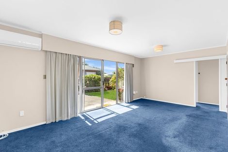 Photo of property in 2/6 Natana Place, Whakatane, 3120