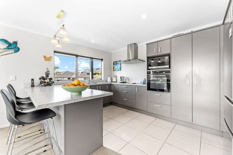 Photo of property in 6 Jade River Place, Warkworth, 0910