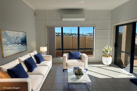 Photo of property in 98 Nautilus Drive, Gulf Harbour, Whangaparaoa, 0930