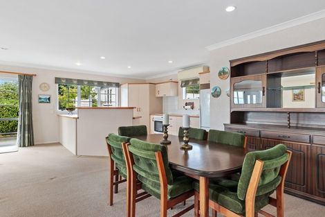 Photo of property in 416a Thames Street, Morrinsville, 3300