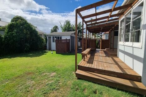 Photo of property in 2/12 Avis Avenue, Papatoetoe, Auckland, 2025