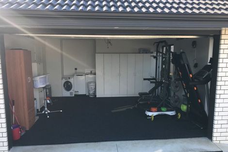 Photo of property in 25 Pukaki Road, Mangere, Auckland, 2022