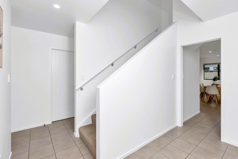 Photo of property in 116 Barbados Way, One Tree Point, 0118