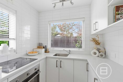 Photo of property in 3/44 Ranfurly Street, St Albans, Christchurch, 8014