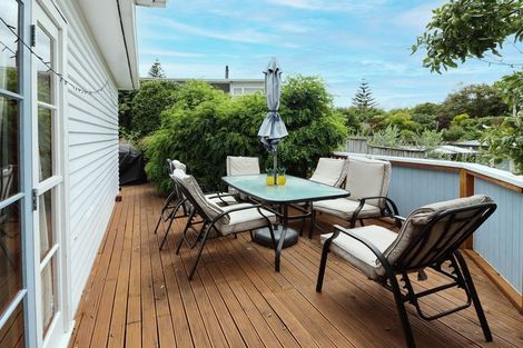 Photo of property in 13 Queen Alexandra Street, Lansdowne, Masterton, 5810