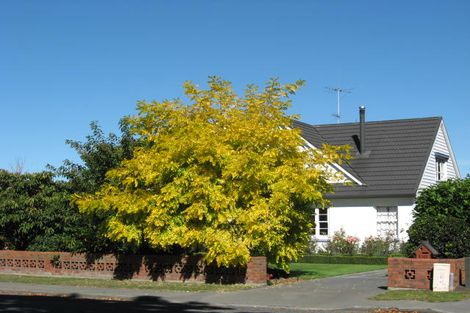 Photo of property in 130 Wills Street, Ashburton, 7700