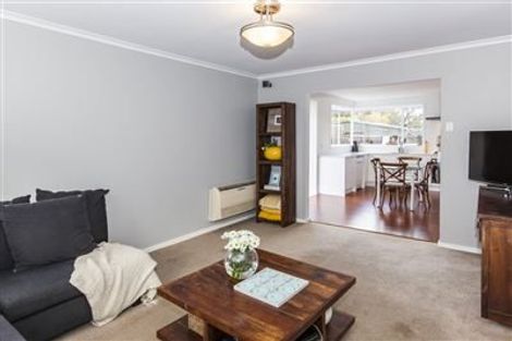 Photo of property in 188 Grimseys Road, Redwood, Christchurch, 8051