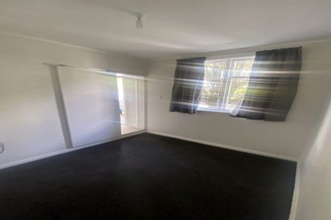 Photo of property in 35 Adams Terrace, Aro Valley, Wellington, 6021