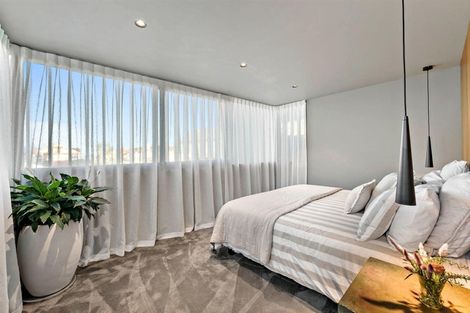 Photo of property in 14b William Street, Takapuna, Auckland, 0622