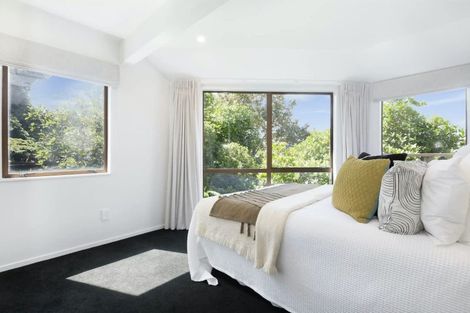 Photo of property in 50 Ferry Street, Seatoun, Wellington, 6022