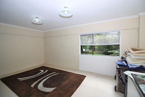 Photo of property in 103 Glenross Street, Glenross, Dunedin, 9011